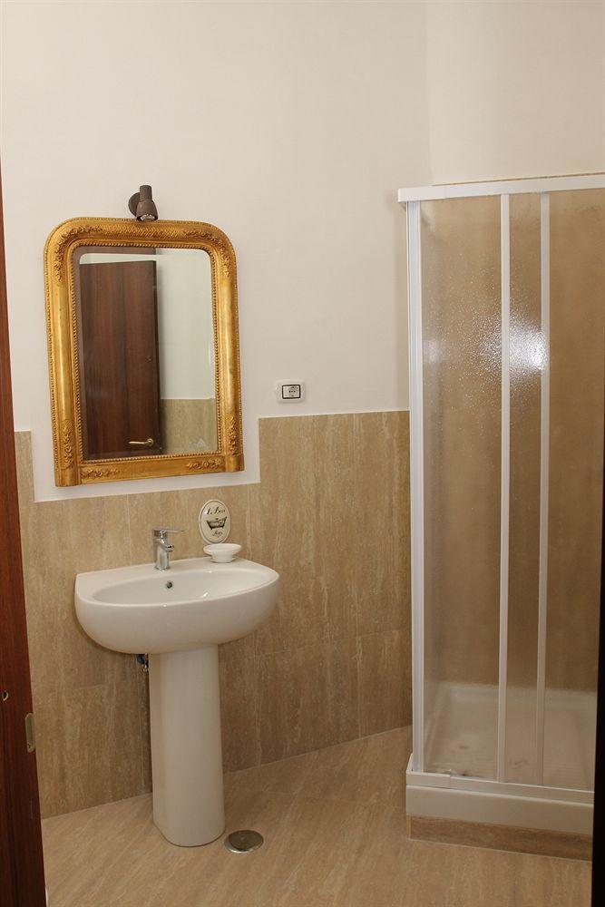 مبيت وإفطار روما Ermes Relais المظهر الخارجي الصورة