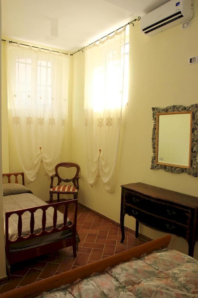 مبيت وإفطار روما Ermes Relais المظهر الخارجي الصورة
