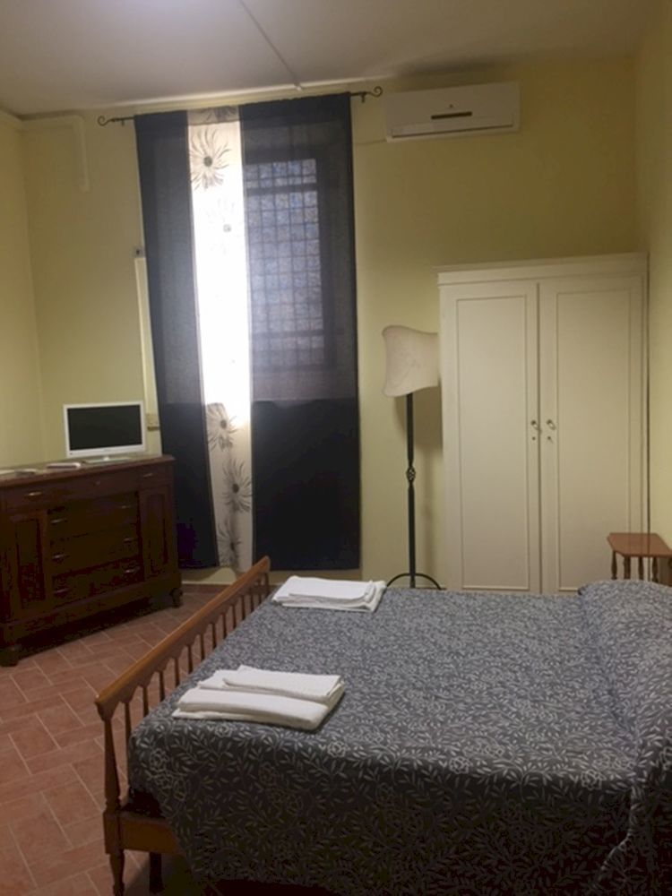 مبيت وإفطار روما Ermes Relais المظهر الخارجي الصورة