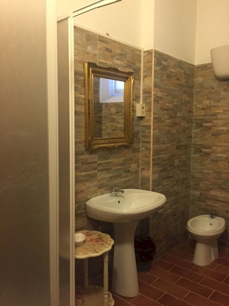 مبيت وإفطار روما Ermes Relais المظهر الخارجي الصورة